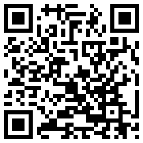 qrcode für Siemens 3SU11500BB401FA0 Drucktaster 22mm rund grün Druckknopf Ö - 3SU1150-0BB40-1FA0