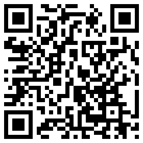 qrcode für Siemens 3SU11501HA201CG0 Halt Pilzdrucktaster 22mm rund rot 1Ö - 3SU1150-1HA20-1CG0