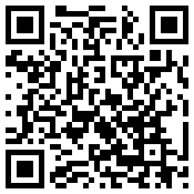 qrcode für Siemens 3SU11020AB603FA0 Drucktaster bel 22mm rund weiß Knopf Ö AC/DC 24V - 3SU1102-0AB60-3FA0