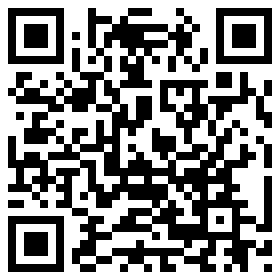 qrcode für Dehn + Soehne 204120 - DEHN Leitungshalter h=16mm DEHNsnap grau Holzschraube