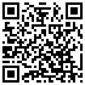 qrcode für Siemens 3SU11020AB701FA0 Drucktaster bel 22mm rund klar Knopf Ö AC/DC 24V - 3SU1102-0AB70-1FA0