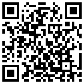 qrcode für Rittal SK 3120.200 - Drehzahlregelung 100 230 50/60 inkl Temperaturüberwachung Drehzahlregler