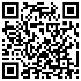 qrcode für Siemens Leuchtdrucktaster 22mm rd Ku rot 1S 1Ö AC110V - 3SU1103-0AB20-1FA0