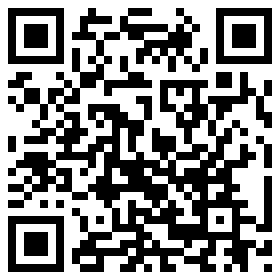 qrcode für Siemens 3SU11060AB201CA0 Drucktaster bel 22mm rund rot Knopf 1Ö AC 230V - 3SU1106-0AB20-1CA0
