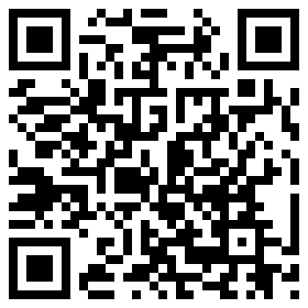 qrcode für Siemens 3SU11060AB201FA0 Drucktaster bel 22mm rund rot Knopf Ö AC 230V - 3SU1106-0AB20-1FA0