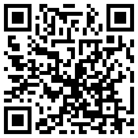 qrcode für Siemens 3SU11501HA201CH0 Halt Pilzdrucktaster 22mm rund rot Halt 1Ö - 3SU1150-1HA20-1CH0