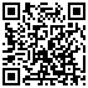 qrcode für Siemens 3SU11501HA201FG0 Halt Pilzdrucktaster 22mm rund rot Ö - 3SU1150-1HA20-1FG0