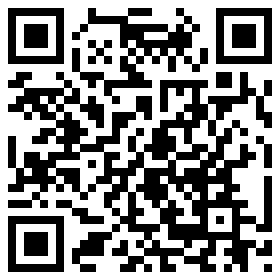 qrcode für Siemens 3SU11501HA203CH0 Halt Pilzdrucktaster 22mm rund rot Halt 1Ö - 3SU1150-1HA20-3CH0