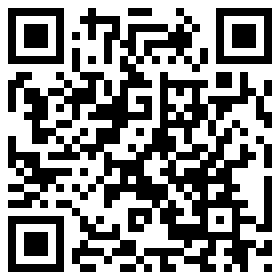 qrcode für SICK 6043870 - VTB180 2P42412 Reflex Lichttaster HGA axiale Optik Metall PNP M12