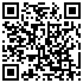 qrcode für Legrand 16100GV Abstandshalter für Multibox vertikal