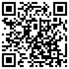 qrcode für Siemens 3SU11501HB201FH0 Halt Pilzdrucktaster 22mm rund rot Halt Ö - 3SU1150-1HB20-1FH0