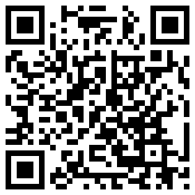 qrcode für Sandberg 420-57