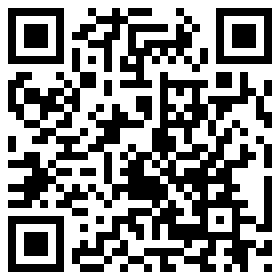 qrcode für Siemens 3SU11501HB203CH0 Halt Pilzdrucktaster 22mm rund rot Halt 1Ö - 3SU1150-1HB20-3CH0