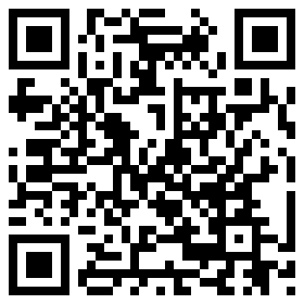 qrcode für Siemens 3SU11520AB001FA0 Drucktaster bel 22mm rd amber Knopf Ö AC/DC 24V - 3SU1152-0AB00-1FA0