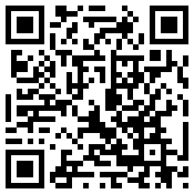 qrcode für Siemens 3SU10003AB660AA0 Doppeldrucktaster 22mm rund weiß weiß - 3SU1000-3AB66-0AA0