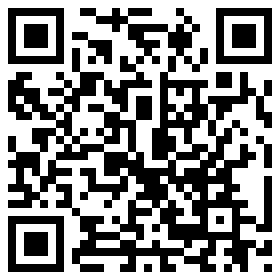 qrcode für Siemens 3SU10003AB660AL0 Doppeldrucktaster 22mm rund weiß weiß - 3SU1000-3AB66-0AL0