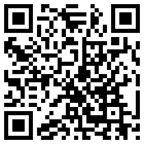 qrcode für Sandberg 325-41 Minijack Saver Office Headset