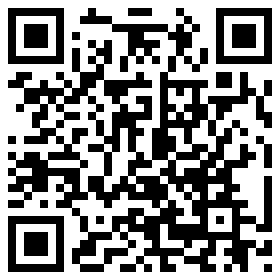 qrcode für Siemens 3SU10003AB660AM0 Doppeldrucktaster 22mm rd ws Pfeil links/rechts - 3SU1000-3AB66-0AM0