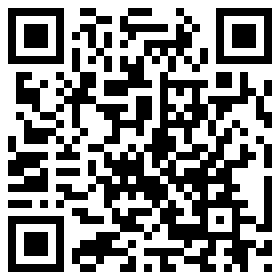 qrcode für Siemens 3SU10003AB660AN0 Doppeldrucktaster 22mm rd ws Pfeil oben/unten - 3SU1000-3AB66-0AN0