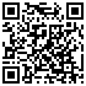 qrcode für Legrand 3476 Mini-Aktor 1 Schließer