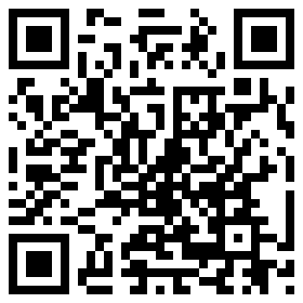 qrcode für Siemens 3SU10010AB100AQ0 Drucktaster Leuchtdrucktasteraufbau 22mm rund - 3SU1001-0AB10-0AQ0