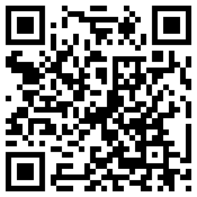 qrcode für Siemens 3SU10010AD200AA0 Drucktaster beleuchtet 22mm rund rot Druckknopf - 3SU1001-0AD20-0AA0