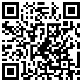 qrcode für Siemens 3SU10010AD300AA0 Drucktaster beleuchtet 22mm rund gelb Druckknopf - 3SU1001-0AD30-0AA0