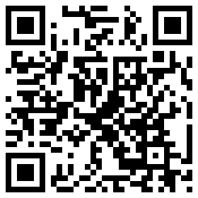 qrcode für D-Link ANT24-CB06N - Wireless AIR Antenne Kabel 6m Type