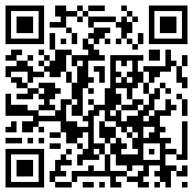 qrcode für Siemens 3SU11500AB101FA0 Drucktaster 22mm rund schwarz Druckknopf Ö - 3SU1150-0AB10-1FA0