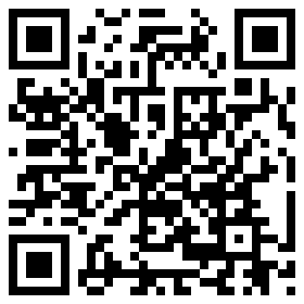 qrcode für Siemens 3SU11500AB103CA0 Drucktaster 22mm rund schwarz Druckknopf 1Ö - 3SU1150-0AB10-3CA0