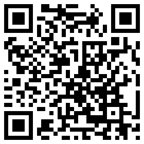 qrcode für Siemens 3SU11500AB103FA0 Drucktaster 22mm rund schwarz Druckknopf Ö - 3SU1150-0AB10-3FA0