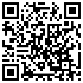 qrcode für Siemens 3SU11500AB201FA0 Drucktaster 22mm rund rot Druckknopf Ö - 3SU1150-0AB20-1FA0