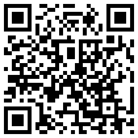 qrcode für Siemens 3SU11500AB303BA0 Drucktaster 22mm rund gelb Druckknopf 1S - 3SU1150-0AB30-3BA0