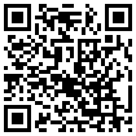 qrcode für WLAN.eu ANT-CAB-RSMA-RSMA-300 - Antennen Kabel LMR 195 SMA(m) SMA(f) 300 cm