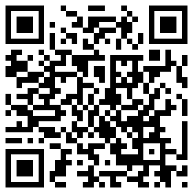 qrcode für Murrelektronik 7000-12241-6191500 - M12 Bu 0° PVC sw UL/CSA 15m