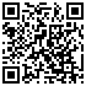 qrcode für Siemens 3SU11500AB401FA0 Drucktaster 22mm rund grün Druckknopf Ö - 3SU1150-0AB40-1FA0
