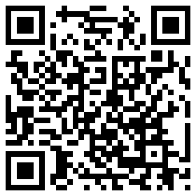 qrcode für Siemens 3SU11500AB403BA0 Drucktaster 22mm rund grün Druckknopf 1S - 3SU1150-0AB40-3BA0