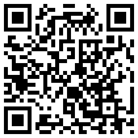 qrcode für Siemens 5SH317 - DIAZED Passschraube DIII 35A E33