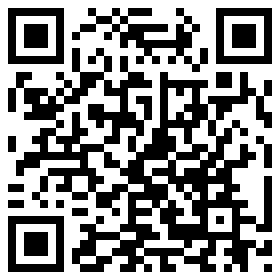 qrcode für Siemens 3SU11520AB203CA0 Drucktaster bel 22mm rund rot Knopf 1Ö AC/DC 24V - 3SU1152-0AB20-3CA0