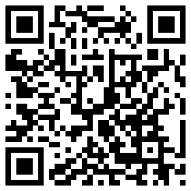 qrcode für Siemens 3SU11520AB203FA0 Drucktaster bel 22mm rund rot Knopf Ö AC/DC 24V - 3SU1152-0AB20-3FA0
