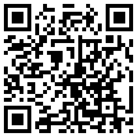 qrcode für Siemens 3SU11520AB703BA0 Drucktaster bel 22mm rund klar Knopf 1S AC/DC 24V - 3SU1152-0AB70-3BA0