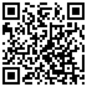 qrcode für Siemens 3SU11560AB201CA0 Drucktaster bel 22mm rund klar Knopf 1Ö AC 230V - 3SU1156-0AB20-1CA0