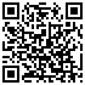 qrcode für Siemens 3SU10010AD400AA0 Drucktaster beleuchtet 22mm rund grün Druckknopf - 3SU1001-0AD40-0AA0