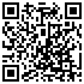 qrcode für H07RN-F H07RN-F 7G2,5  50M - 7G2 5 qmm 50m Ring Schwere Gummischlauchleitung