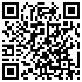 qrcode für Siemens 3SU10010AD700AA0 Drucktaster beleuchtet 22mm rund klar Druckknopf - 3SU1001-0AD70-0AA0