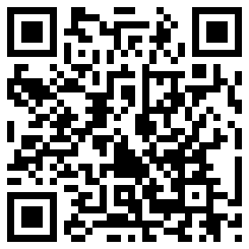 qrcode für Siemens 3SU10013AB660AL0 Doppeldrucktaster bel 22mm rund weiß weiß - 3SU1001-3AB66-0AL0
