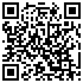qrcode für Siemens 3SU10500AA200AA0 Drucktaster 22mm rund rot Druckknopf - 3SU1050-0AA20-0AA0
