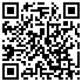 qrcode für Lapp 1312210/50