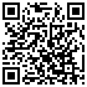 qrcode für Harting 09620640442 - HAN 64EMV GG 36