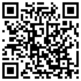 qrcode für Lapp 1312218/1000